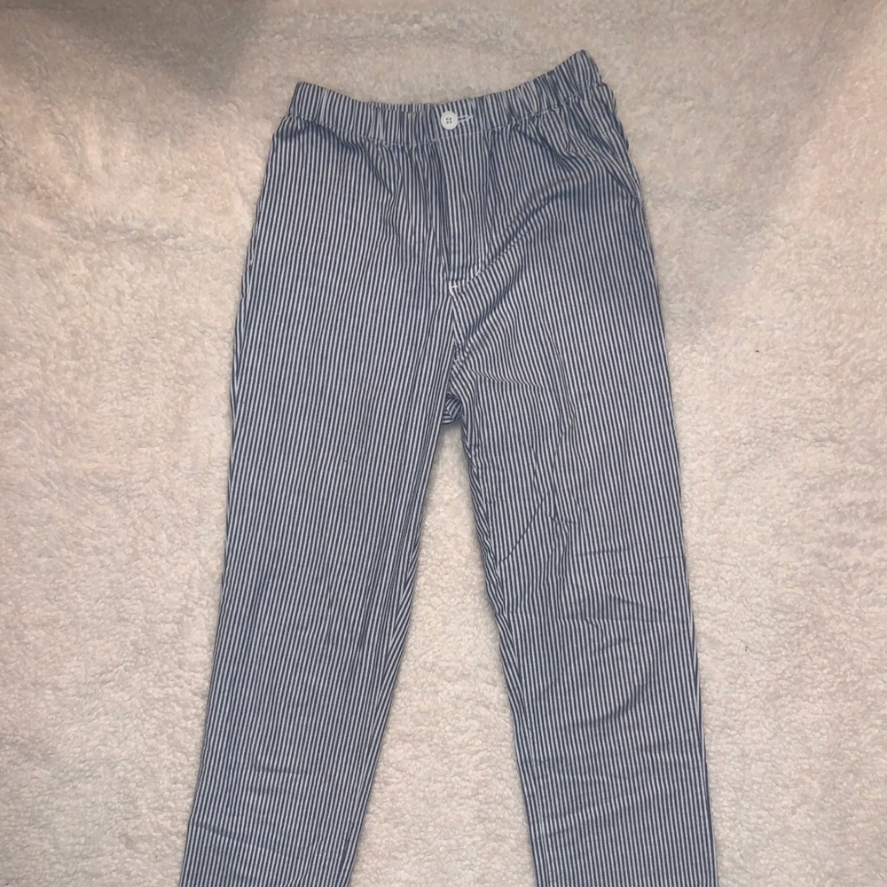 Brandy Melville Pants